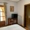 Hotel Charle