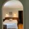 Hotel Charle
