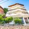 Ideal ApartHotel Saranda Ideal ApartHotel Saranda