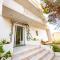 Ideal ApartHotel Saranda