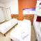 Ideal ApartHotel Saranda