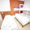 Ideal ApartHotel Saranda