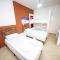 Ideal ApartHotel Saranda