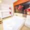 Ideal ApartHotel Saranda