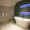 Brook Lodge Boutique Hotel