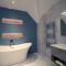 Brook Lodge Boutique Hotel