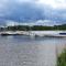Astra Lipno