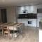 Apartamentos Apolo Somo
