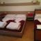 Albergo Casagrande