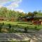 Holiday Park Dunay