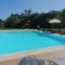 PÉROLA dÓBIDOS T3