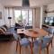 Ferienwohnung Haffduurn