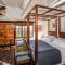 Eloff Guest House and Gallery