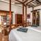 Eloff Guest House and Gallery