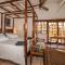 Eloff Guest House and Gallery