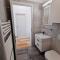 Apartmaji Egis Koper - كوبر