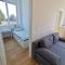 Apartmaji Egis Koper - كوبر