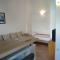 Apartment Edina Pag