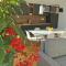 Apartmaji Egis Koper - كوبر