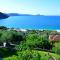 Mare Blu