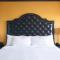Hotel Clarendon