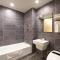 Incheon Stay Hotel