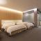 Incheon Stay Hotel