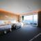 Incheon Stay Hotel