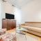Split Apartment Worek