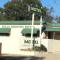 Glenrowan Kelly Country Motel - Glenrowan