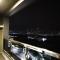 Incheon Stay Hotel
