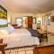 Eloff Guest House and Gallery