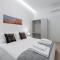 Milan Royal Suites - Centro