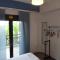 Makis House - 尼基季