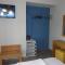 Makis House - 尼基季