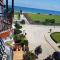 Sunny Island Obzor