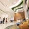 Luminor Hotel Purwokerto By WH - Пурвокерто