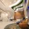 Luminor Hotel Purwokerto By WH - Пурвокерто