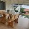 Apartmani Kruna