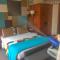 Collage Pera Hotel