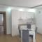 Apartmani Kruna