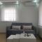 Apartmani Kruna