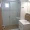 Apartmani Kruna