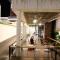 Luminor Hotel Purwokerto By WH