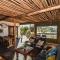 Eloff Guest House and Gallery
