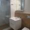 Apartmani Kruna