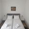 Apartmani Kruna