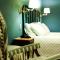 Golden Hills Vila Suzana