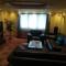 Ćane Rooms