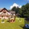 Guesthouse Green Valley